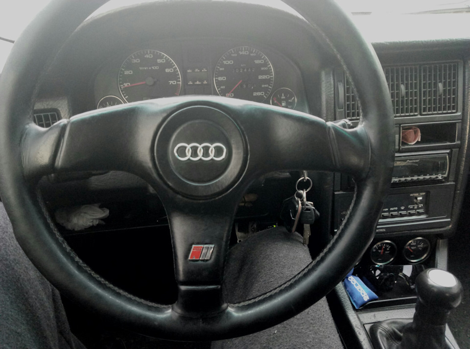 Nardi і шильдик s2😁 1