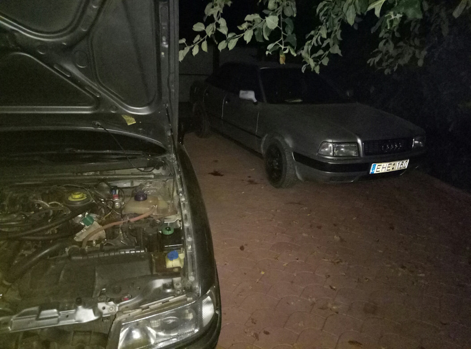 Знову проводка мені мозок виносить 😬😬 3