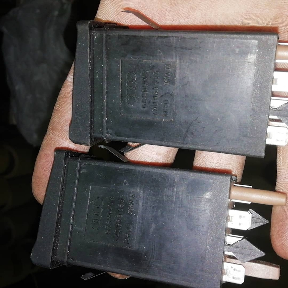 Ура я зібрав весь конструктор під назвою, , ПОПОГРЕВИ, , 3