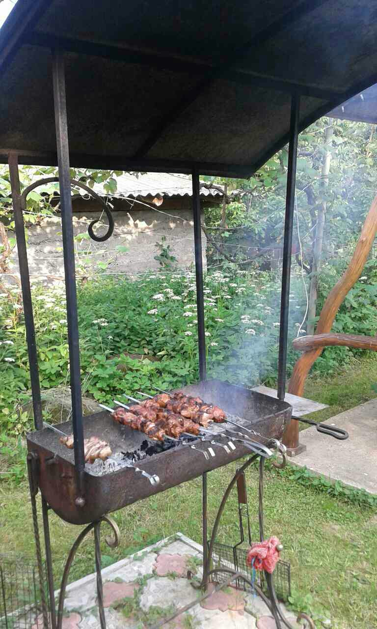 Повернення синього та поповнення. 😉😎 2