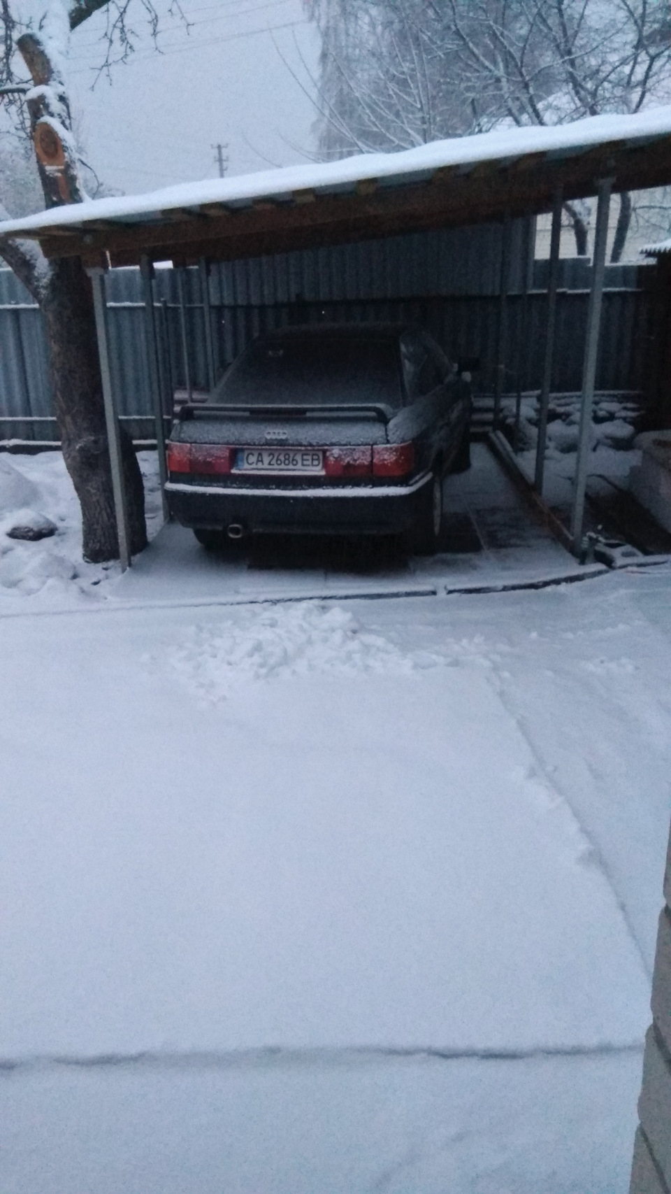 32. Зустріч 2