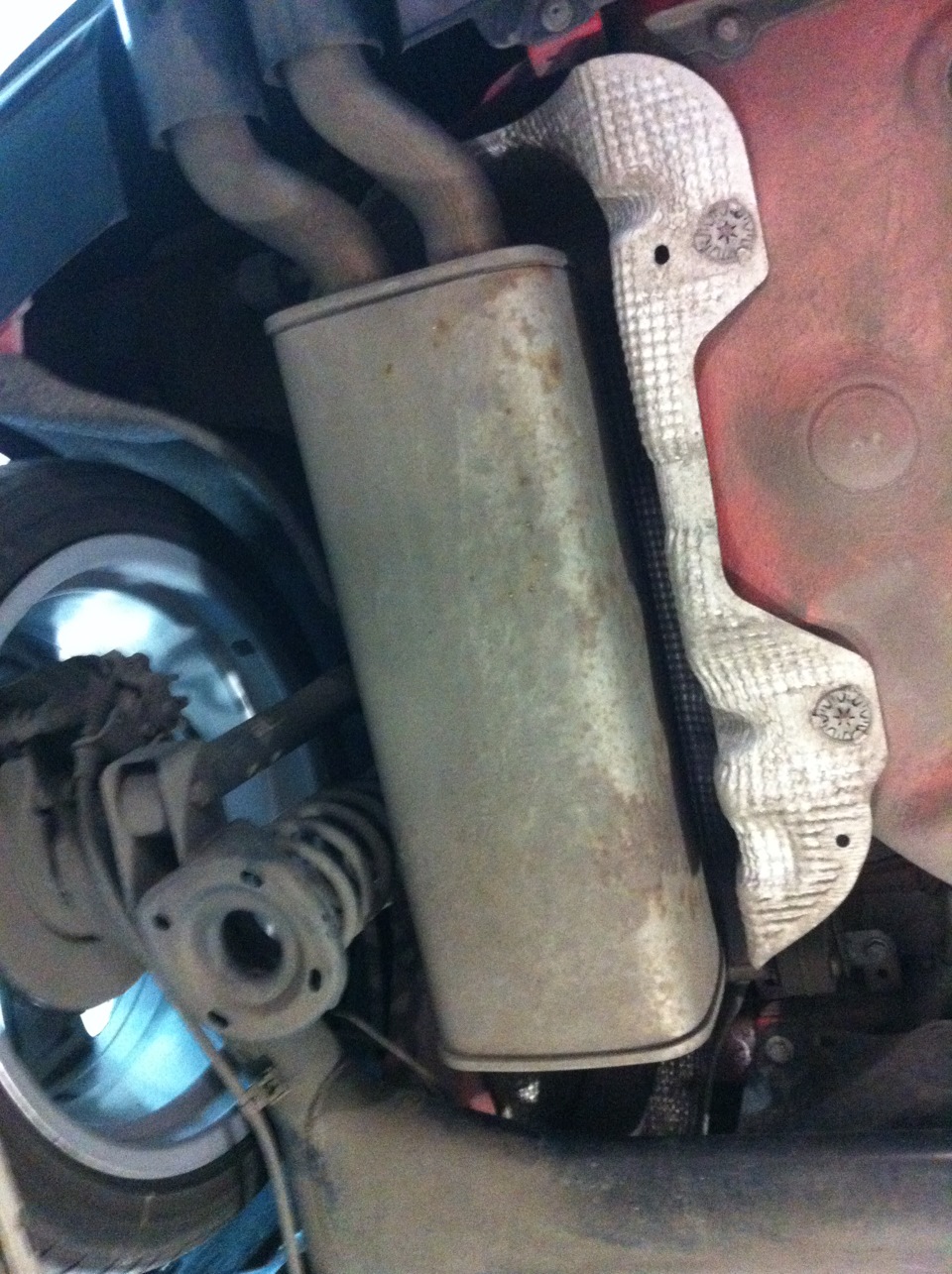 1.4tfsi stage 2 chip-tunning правильний тюнінг 1.4 2