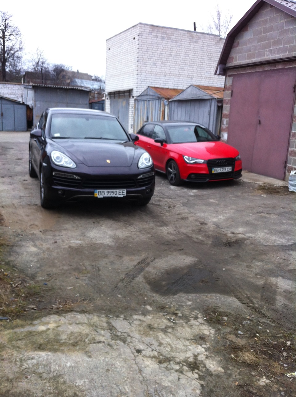 1.4tfsi stage 2 chip-tunning правильний тюнінг 1.4 1