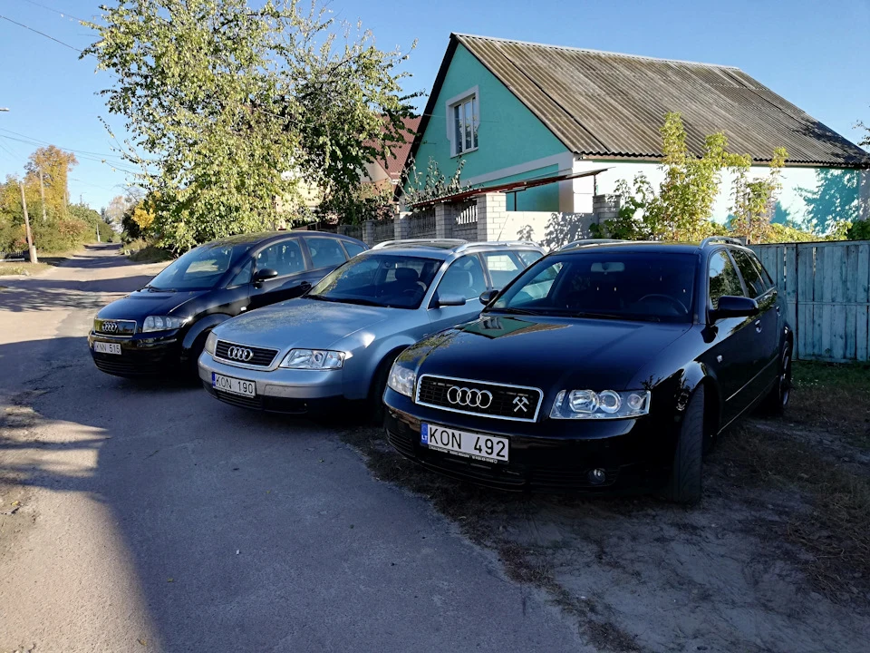 Поповнення