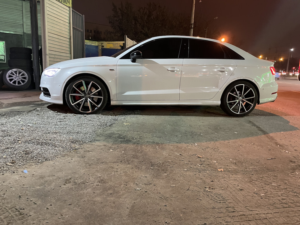 Бракований датчик TPMS 1