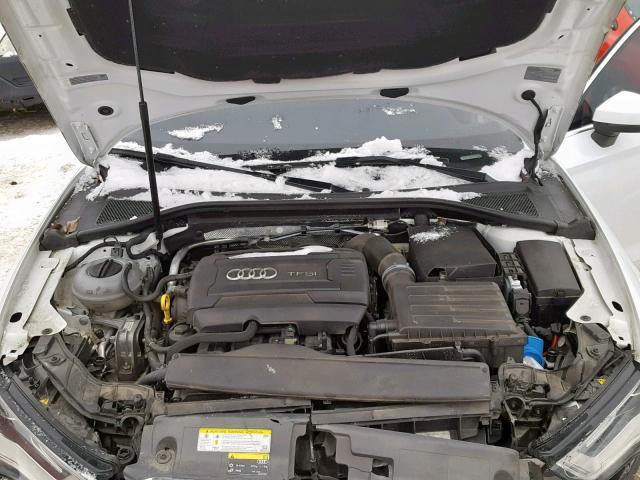 Покупка авто на Copart Чикаго 3
