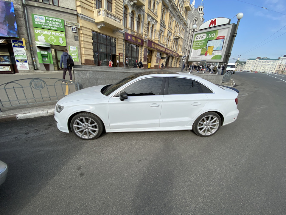 Гума на Літо Michelin Pilot Sport 4 225/40 R18 4