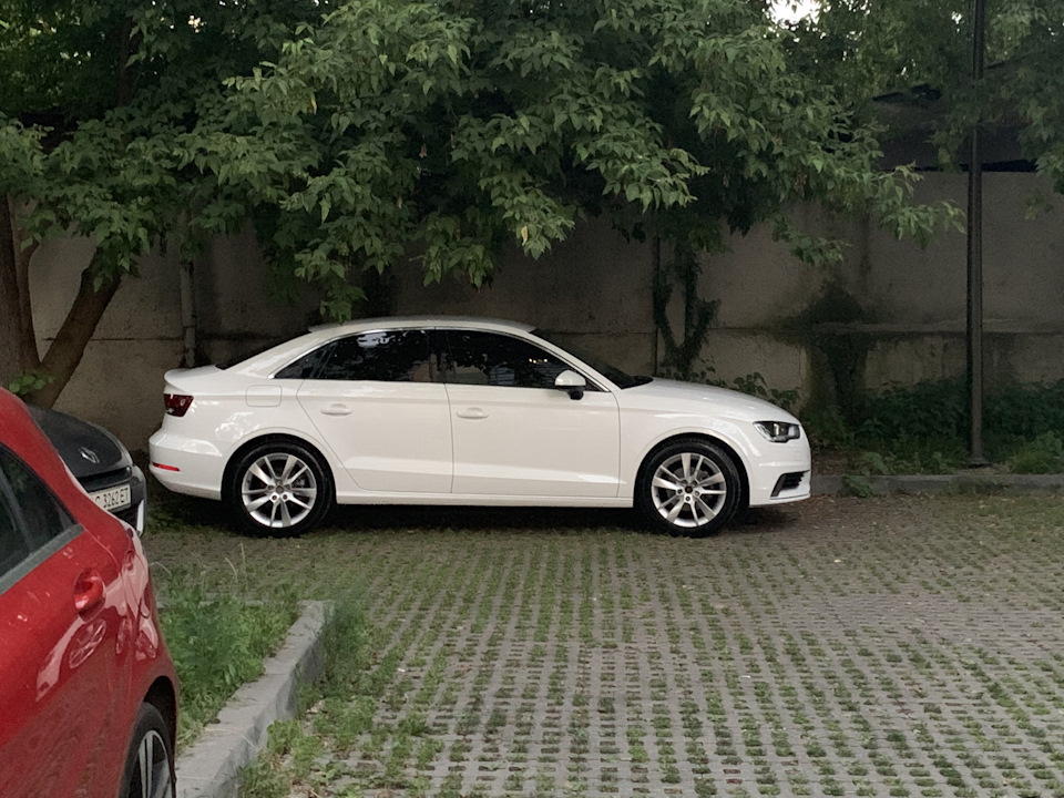 R16 > R17 2