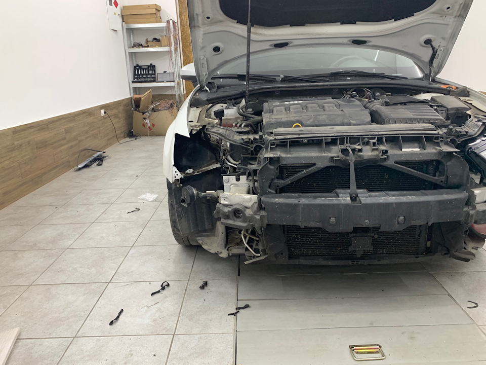 дрібні доробки 4