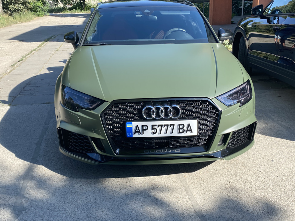 плівка orakal 970 3