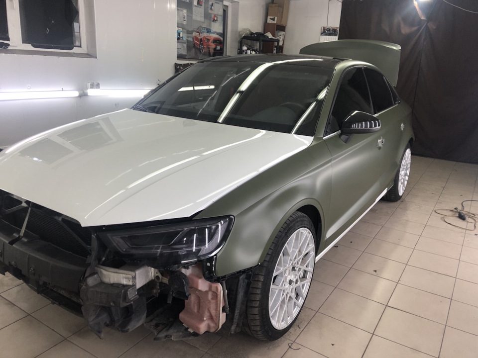 плівка orakal 970 2