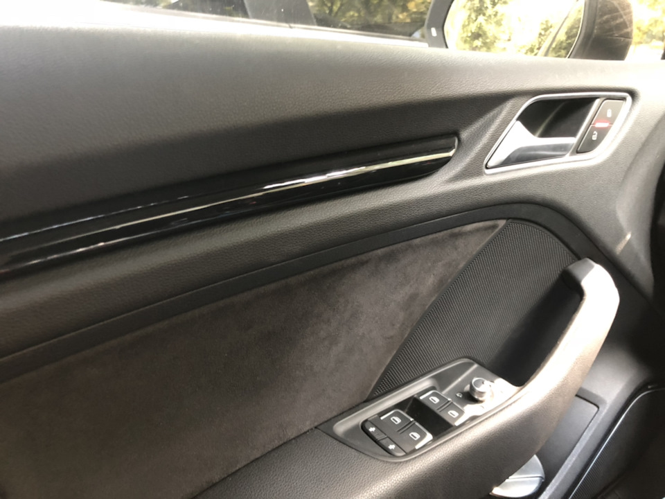 установка bang olufsen, карт дверей. 1