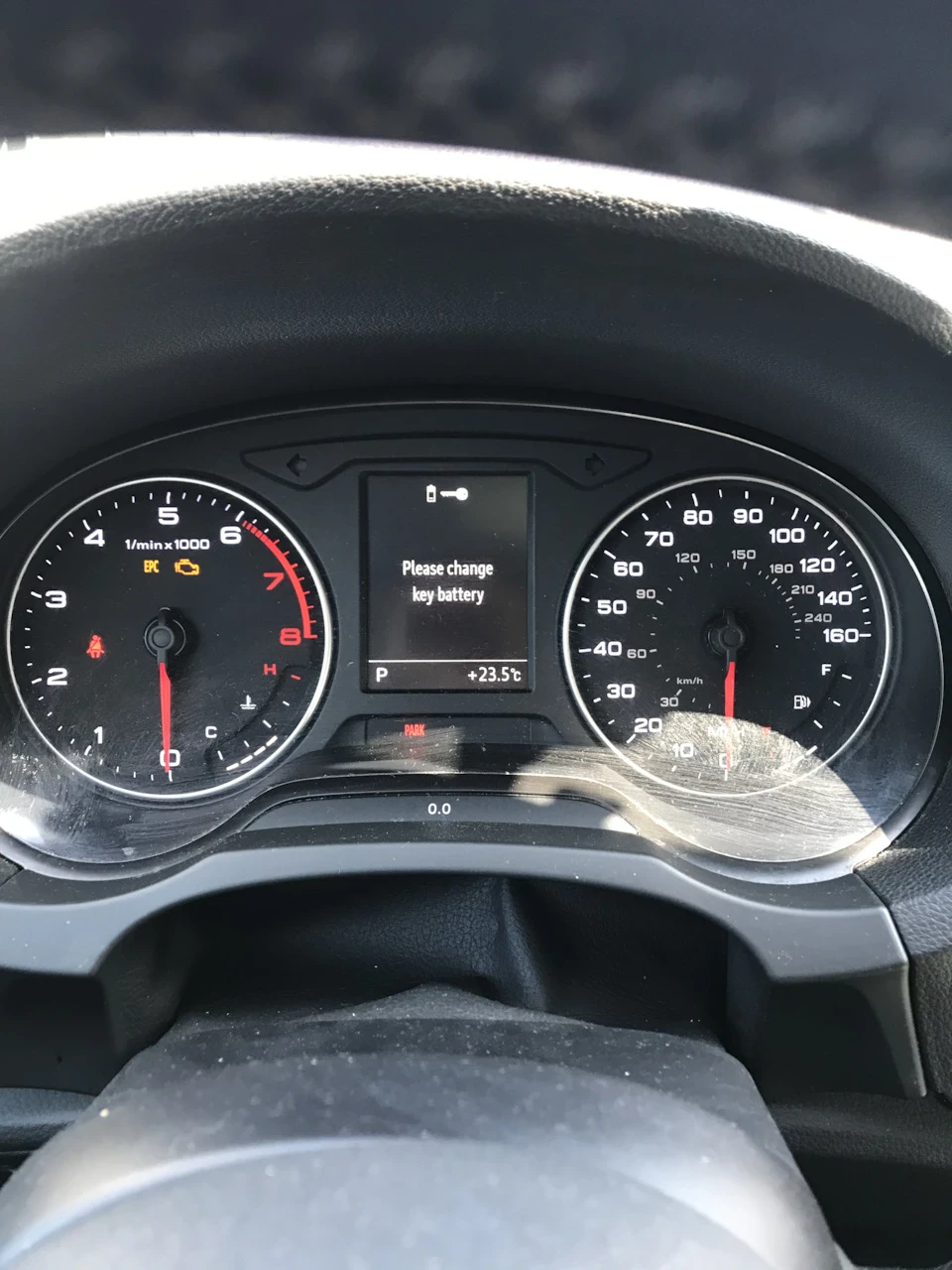 Безлітній ключ 🤬🤬🤬😡😡🥵