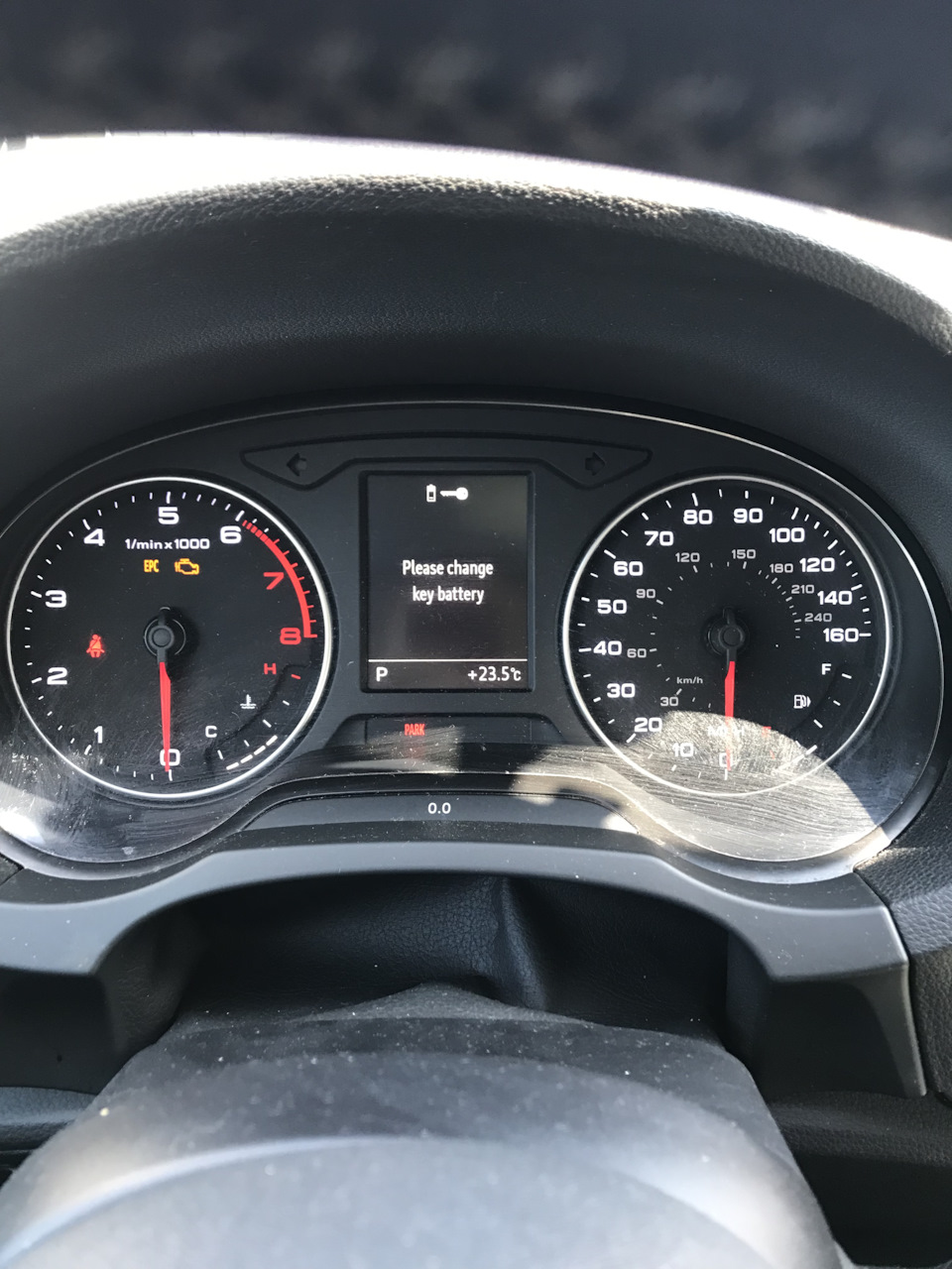 Безлітній ключ 🤬🤬🤬😡😡🥵 1