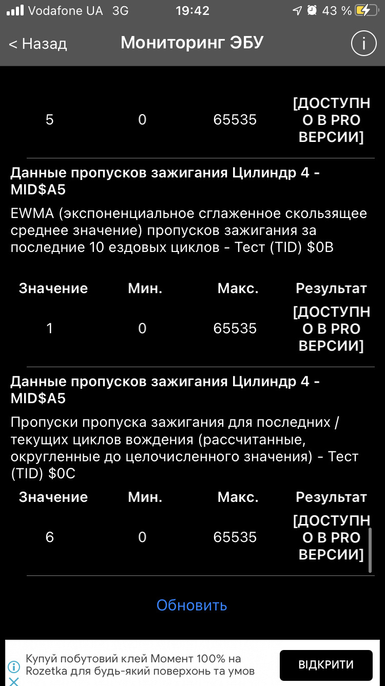 Діагност частина 2 👻👻 5