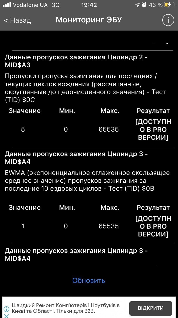 Діагност частина 2 👻👻 4