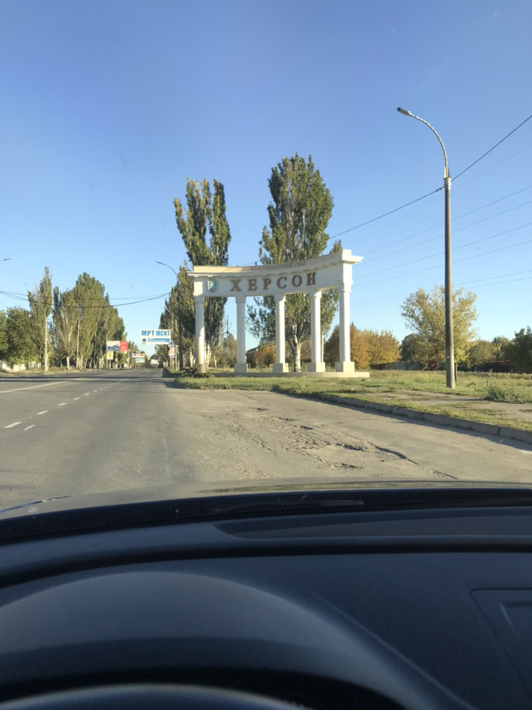 Враження від дальньої поїздки на Audi A3 + покатушки з BMW 3