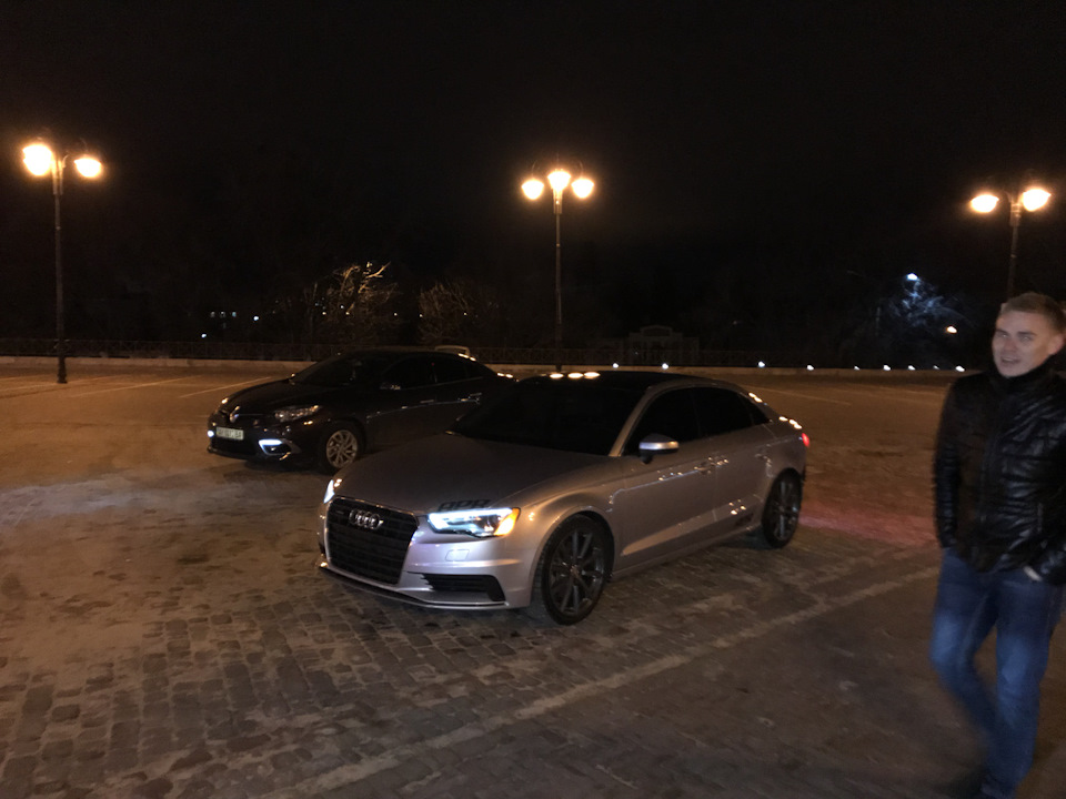 Просто фотки 5
