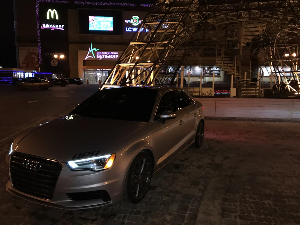 Просто фотки
