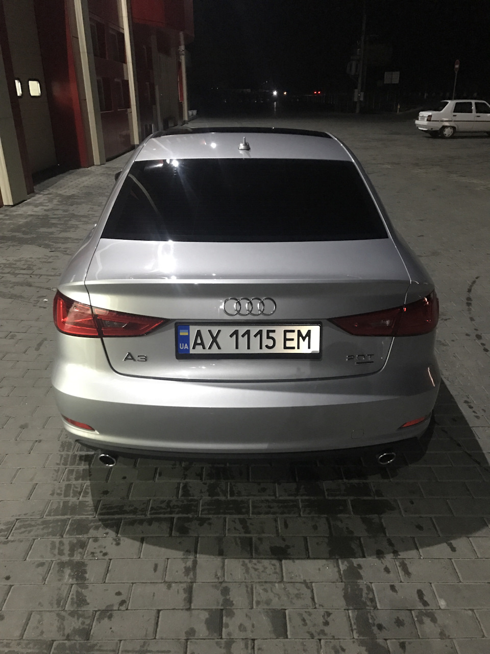 Просто фотки 1