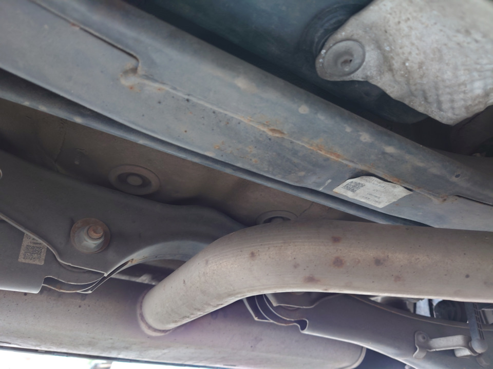Інерційний демпфер 1K0505563 MQB audi skoda vw seat 5