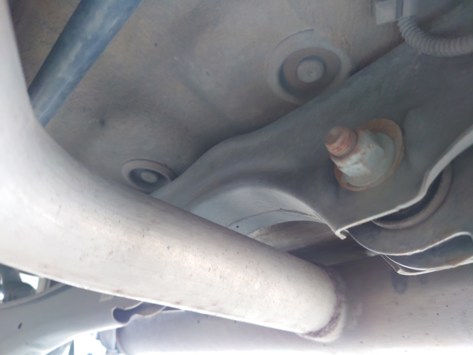 Інерційний демпфер 1K0505563 MQB audi skoda vw seat 4
