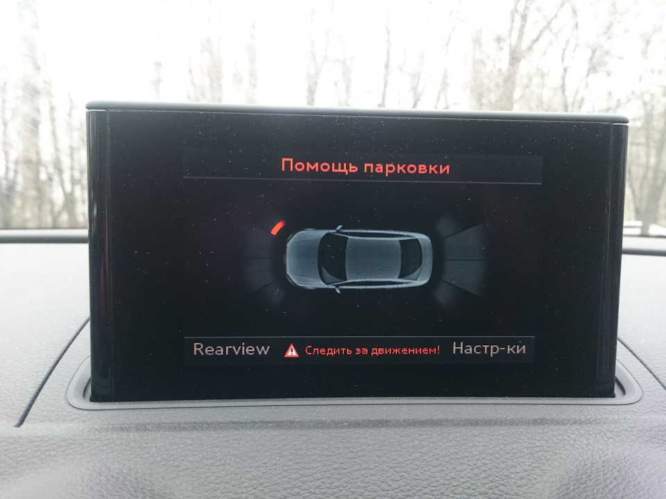 Продовжуємо заповнювати штатні місця штатними ніштяками 2