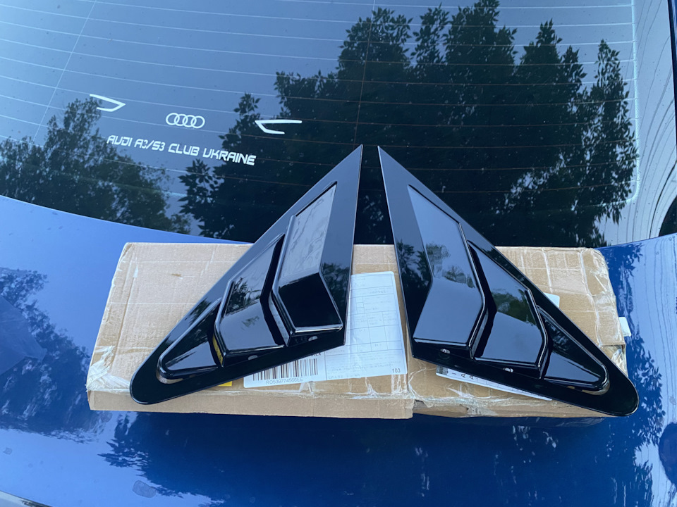 Кнопки керма audi, airbag керма в black, ручка КПП 5