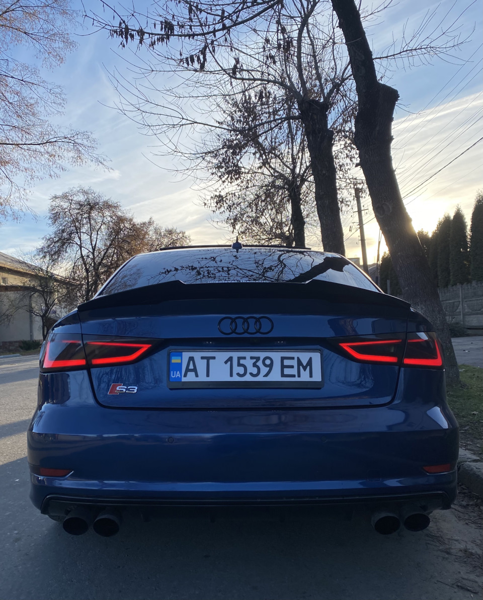 Look 👀 багато фото 📸 4