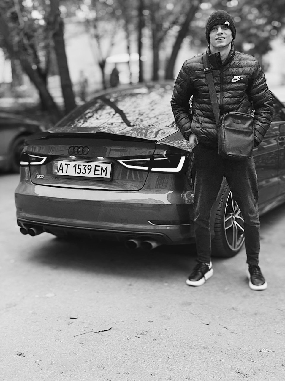 Look 👀 багато фото 📸 1