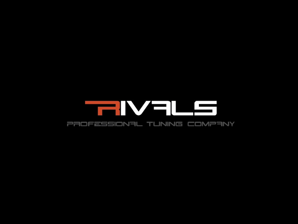 Не бути UNI, STAGE 3 RIVALS 3