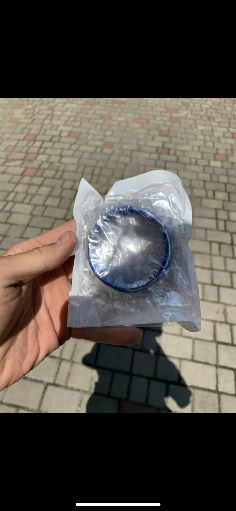 Ніштяки з Китаю 🇨🇳, частина 1-я