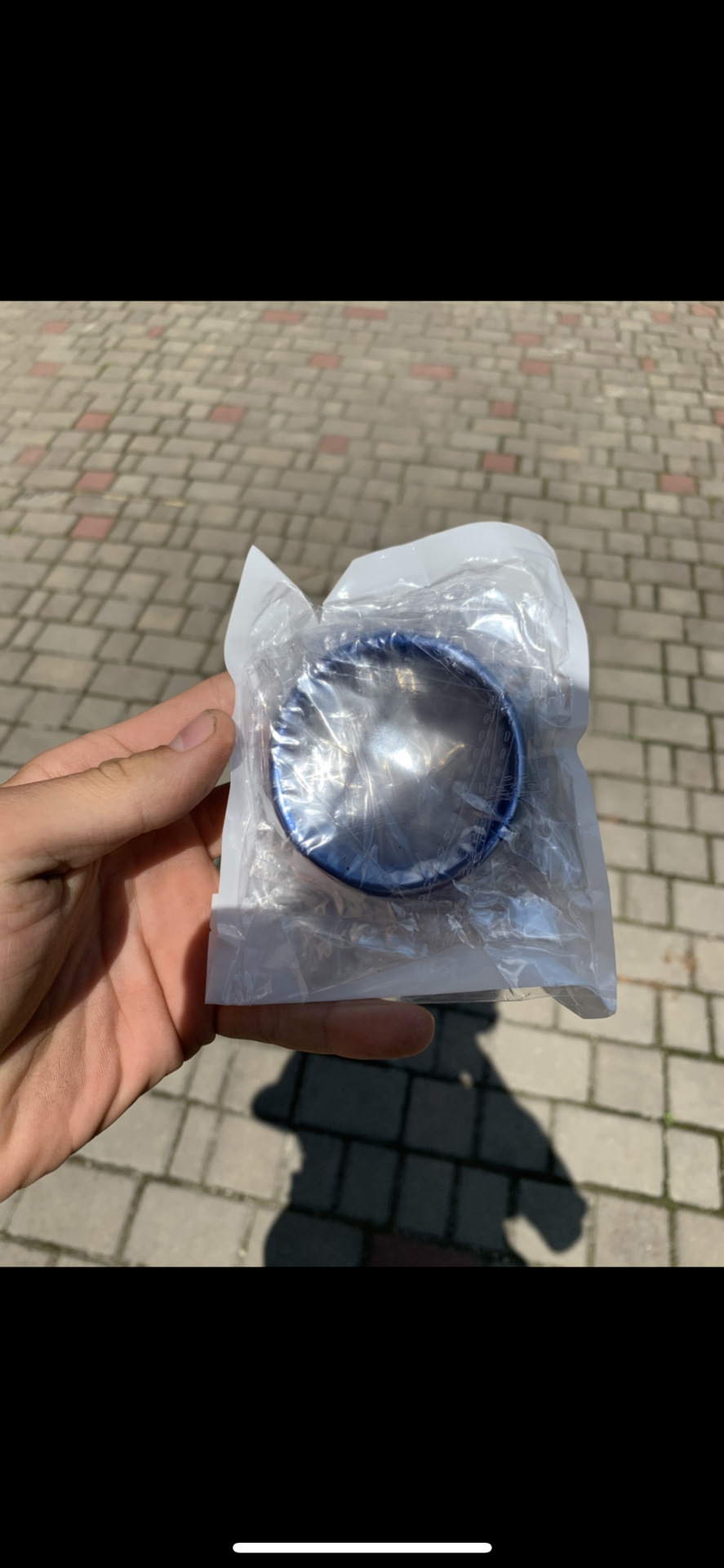 Ніштяки з Китаю 🇨🇳, частина 1-я 1