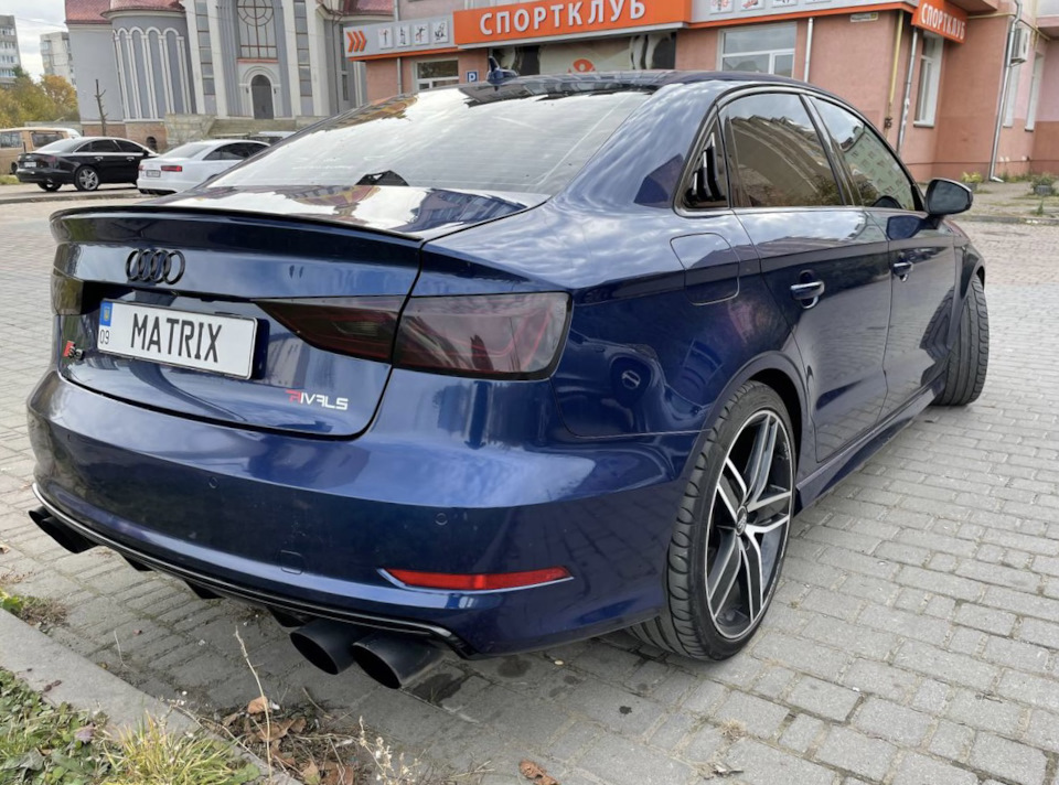 Продаж авто, час прощатися 🥲 5