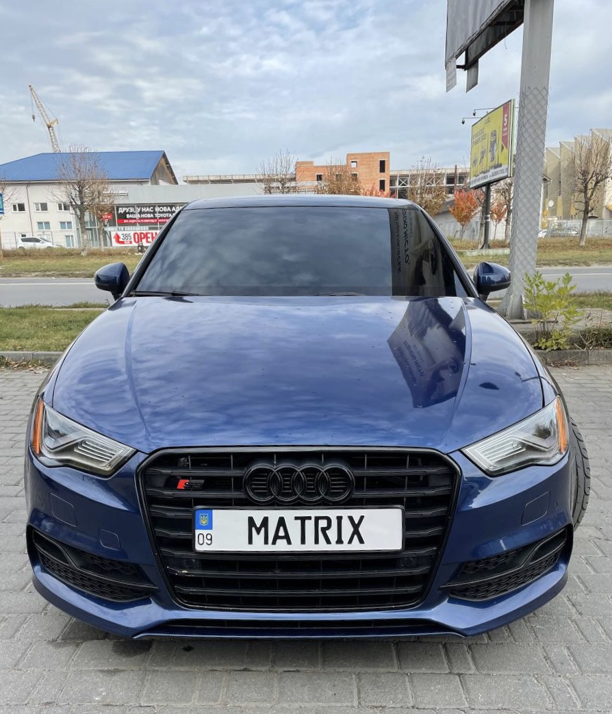 Продаж авто, час прощатися 🥲 2