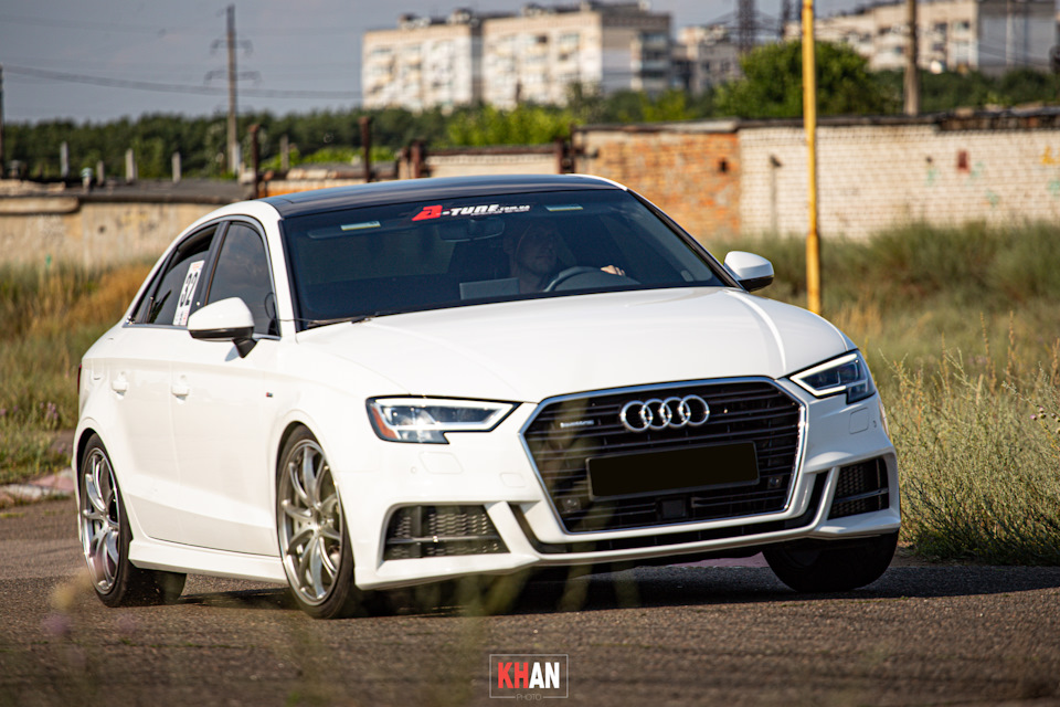 Race of Masters 2 етап! 5