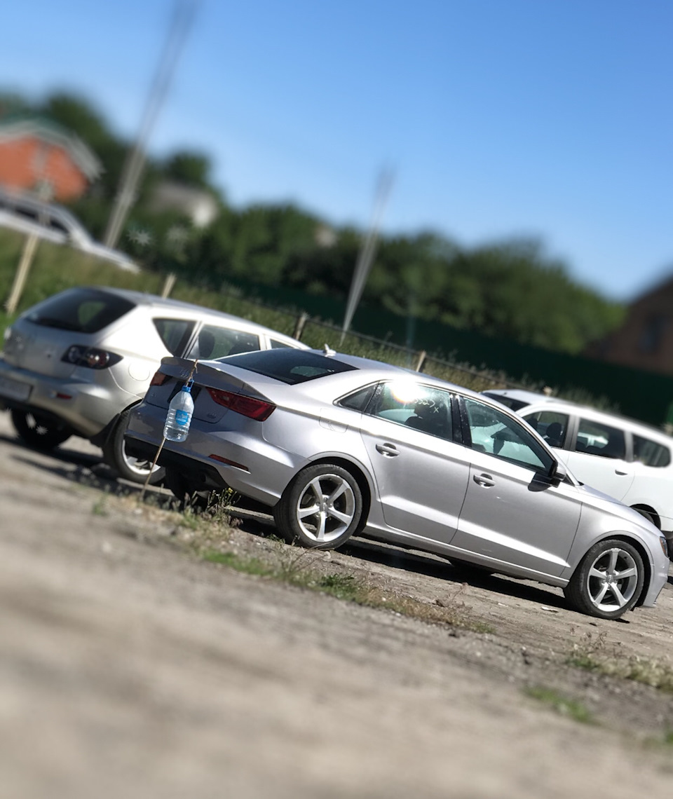 Вступ 🤗 1