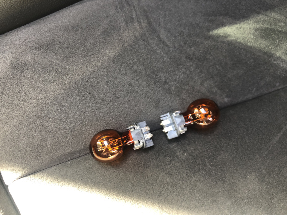 Led 2