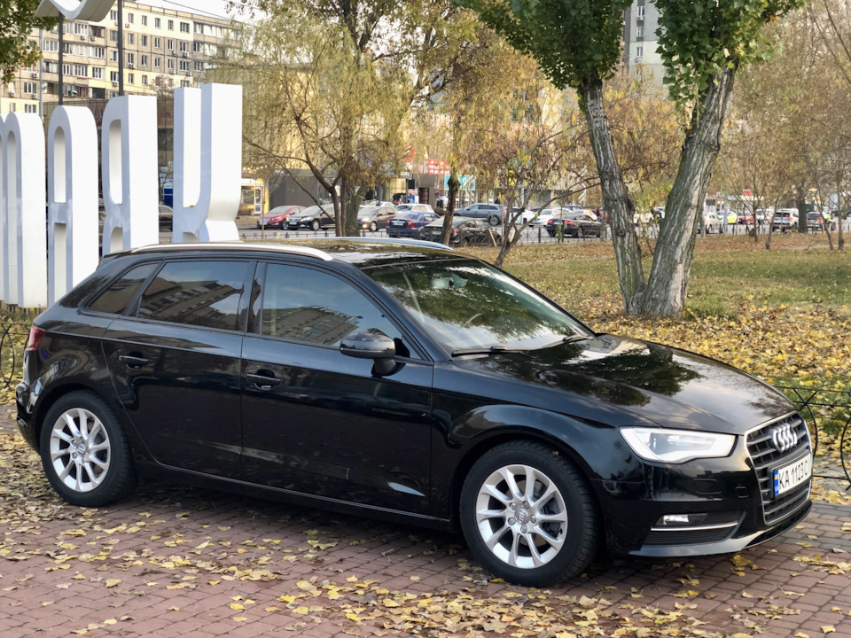 Поліровка/віск/зволоження шкіри 2
