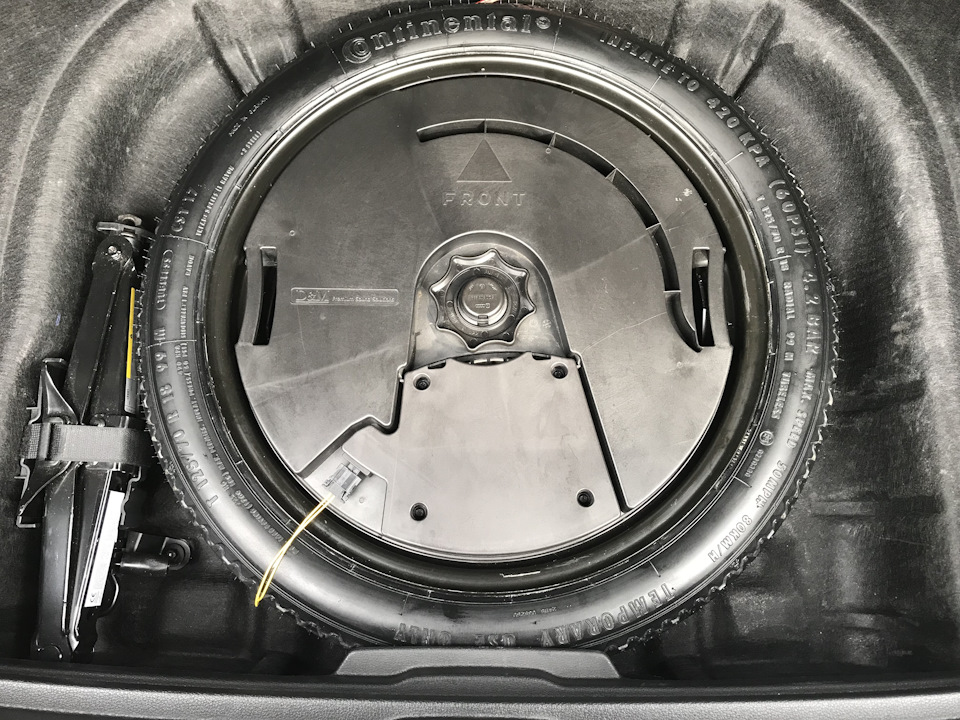 Audi Sound System 🔈(9VD) installed 3