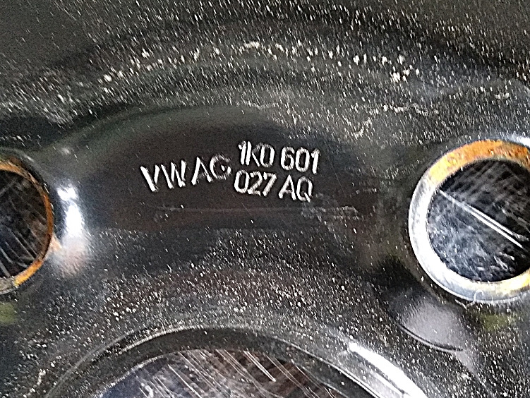 Докатка R16 3