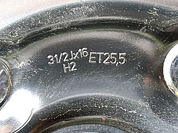 Докатка R16 4