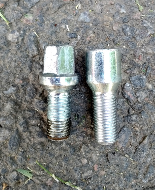 Kosei R16 (Made in Japan) 5