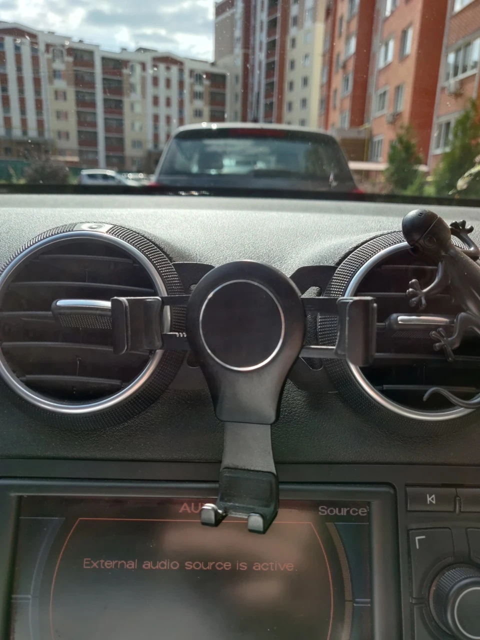 Ніштяки аліекспрес