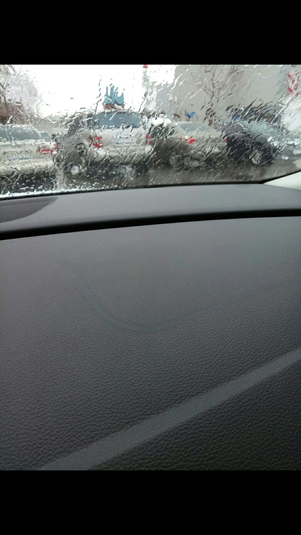 Запис, 17 березня 2018 1