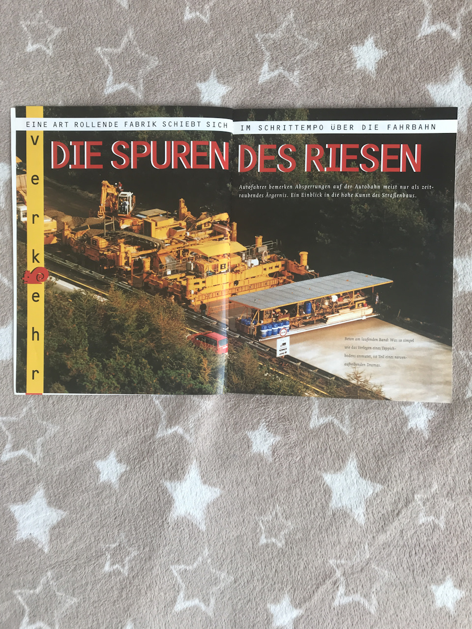 AUDI das magazin 2