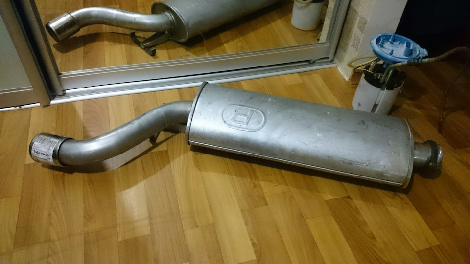 Продовження. Шопінг ;) 4