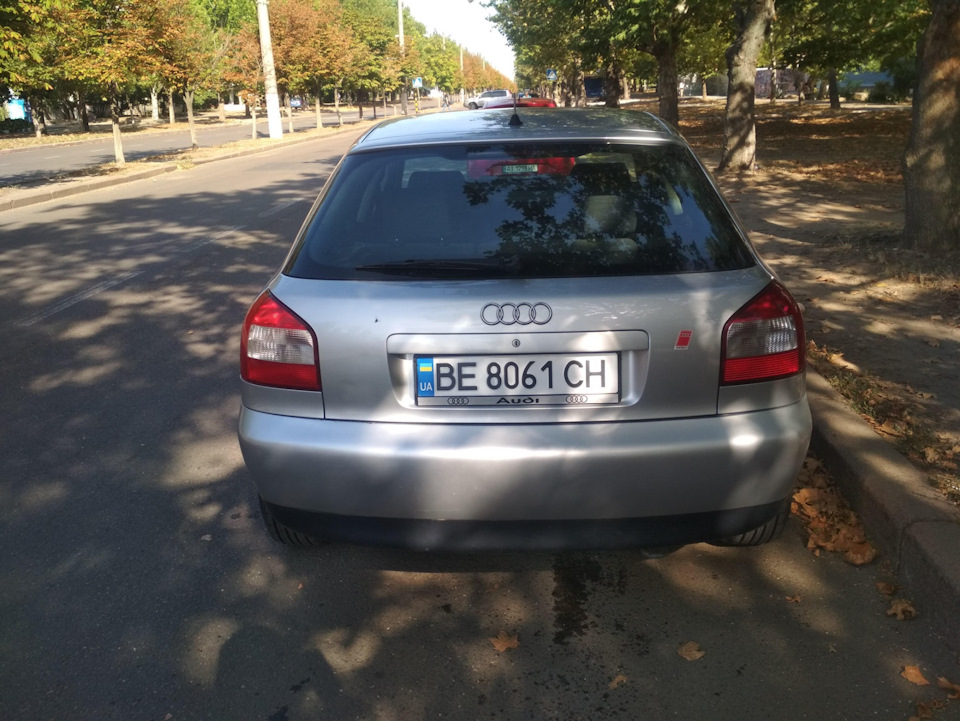 Продано. 3