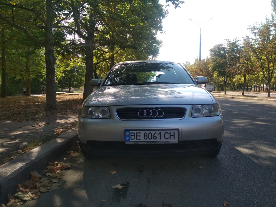 Продано. 1