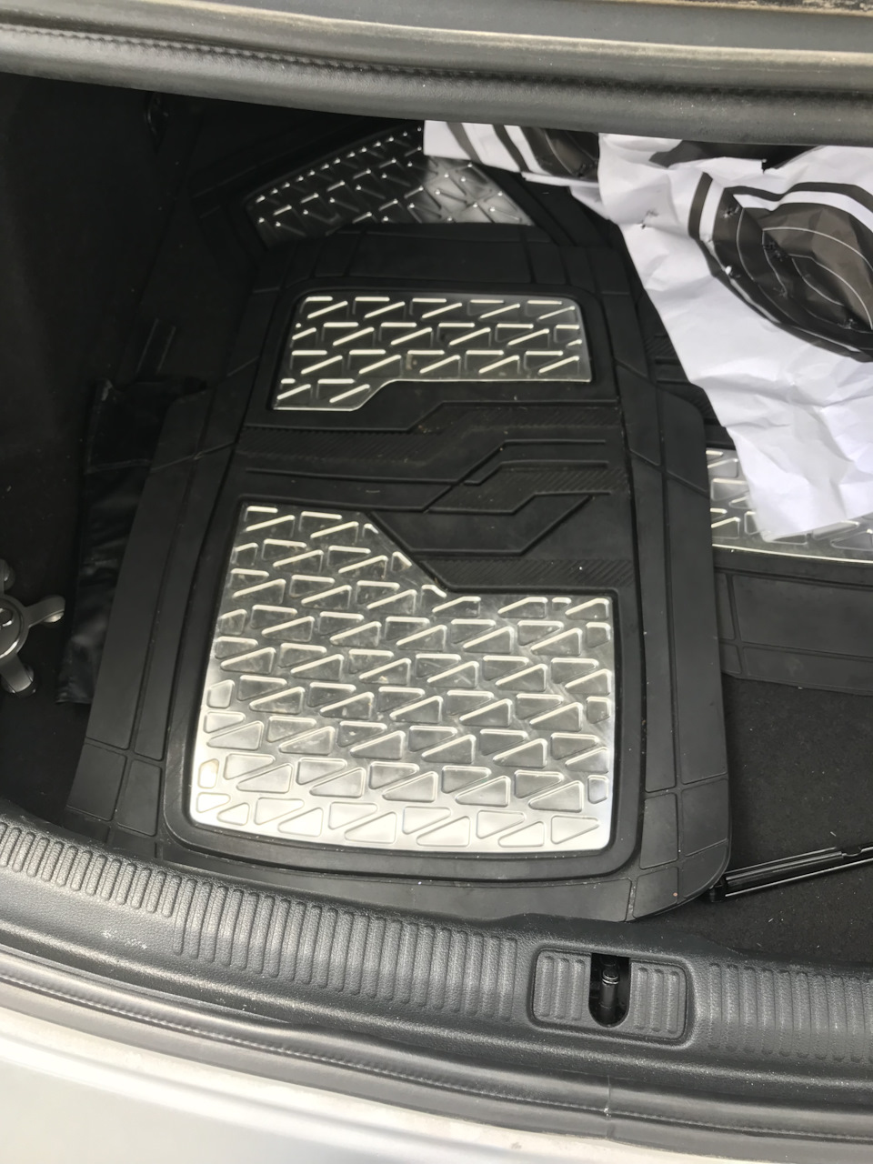 Автовоз 2